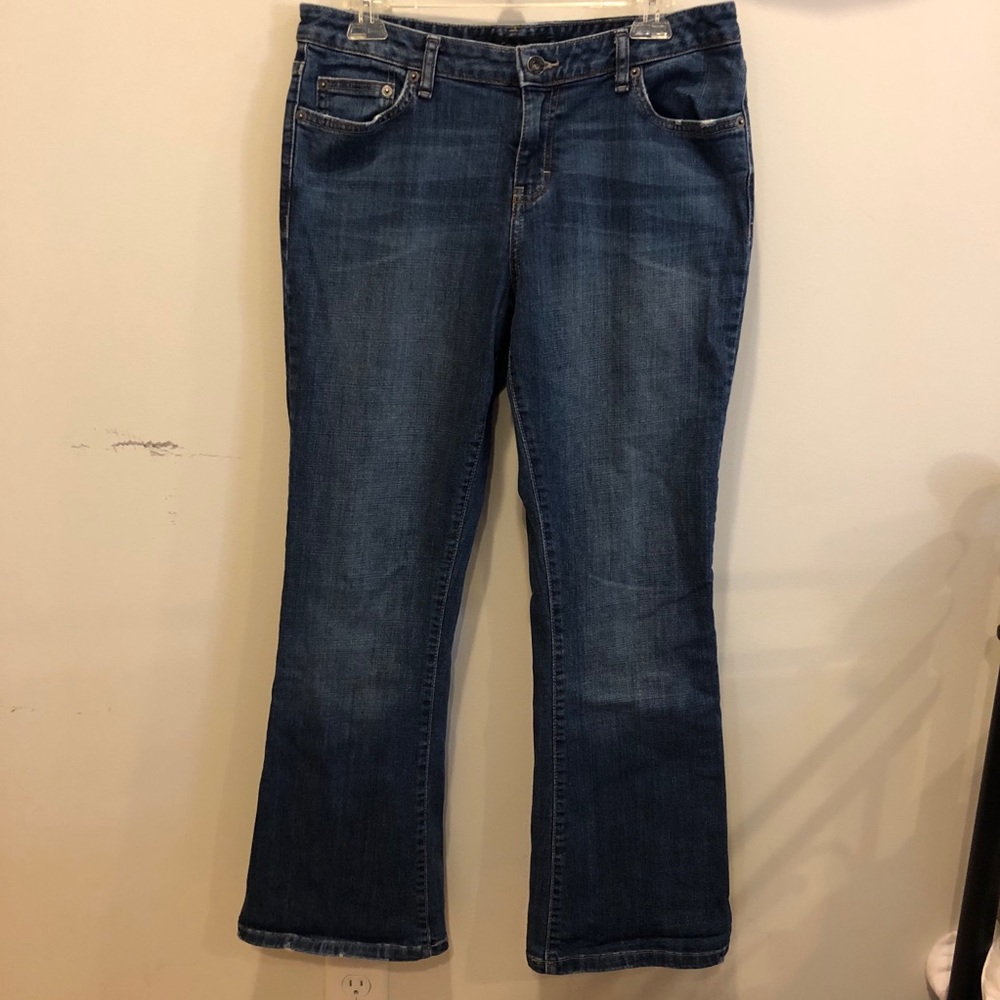 Calvin Klein Jeans
